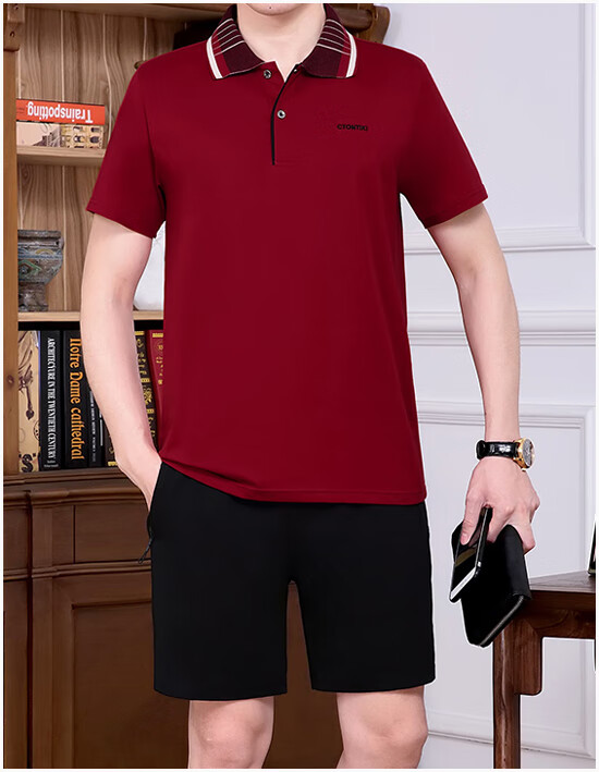 ced3de7d5542475c.jpg