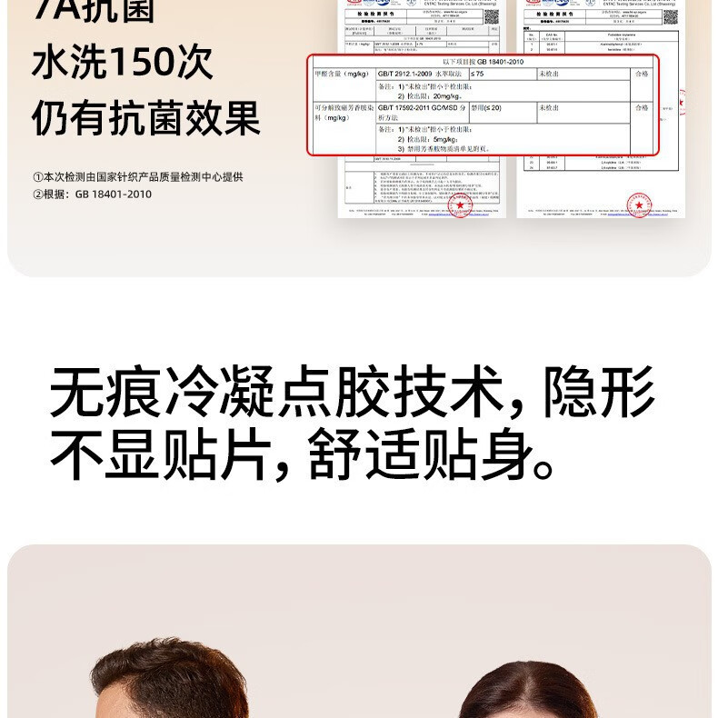 647a6fb62cb32c7b.jpg