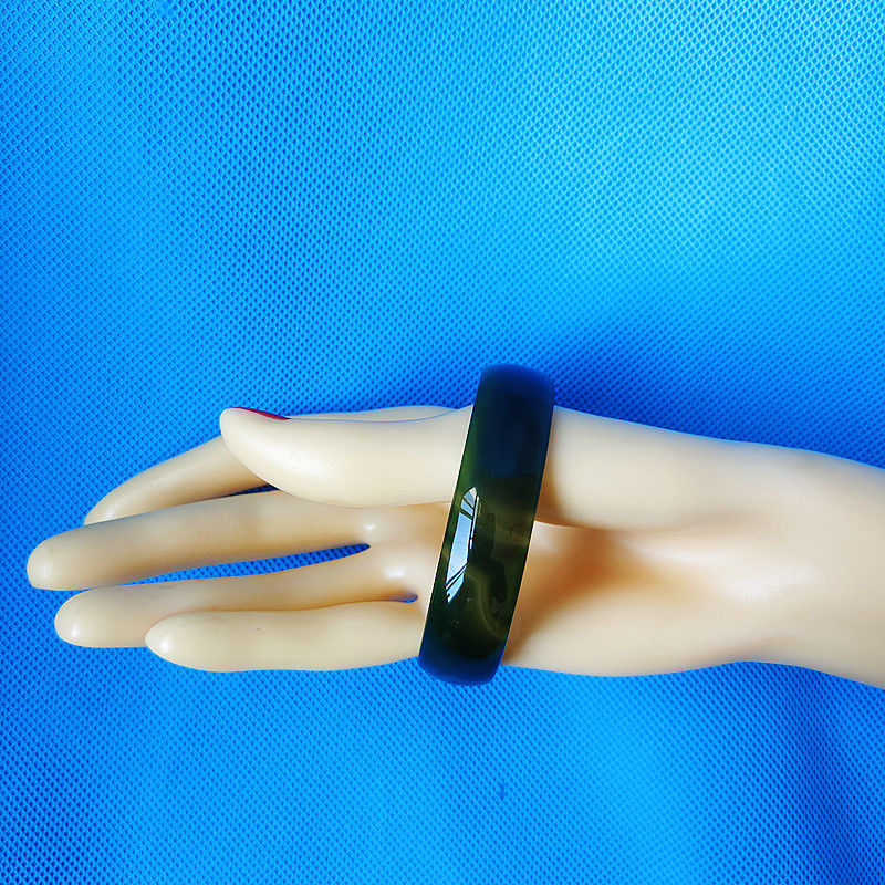 假手模型假手化妆品饰品展示手模型手镯小模特戒指拍照摄影道具手链表