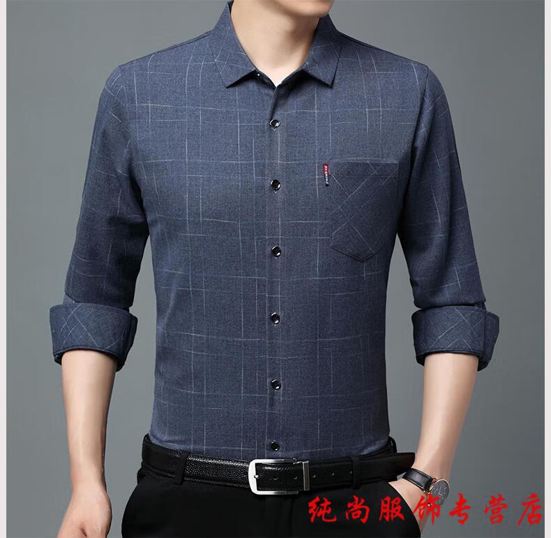 b70f4874a5156f58.jpg