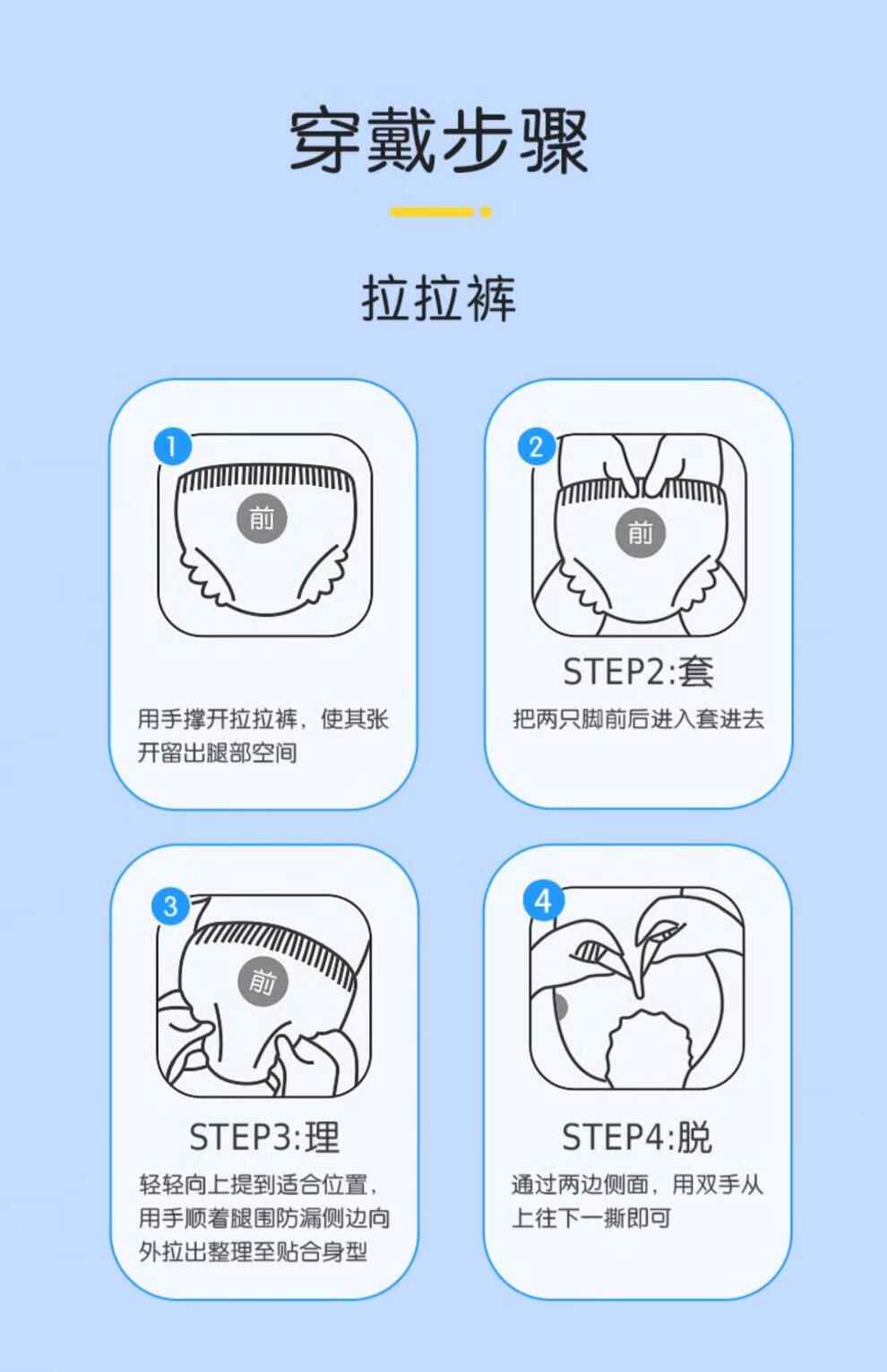 9361cb9b8c17088a.jpg