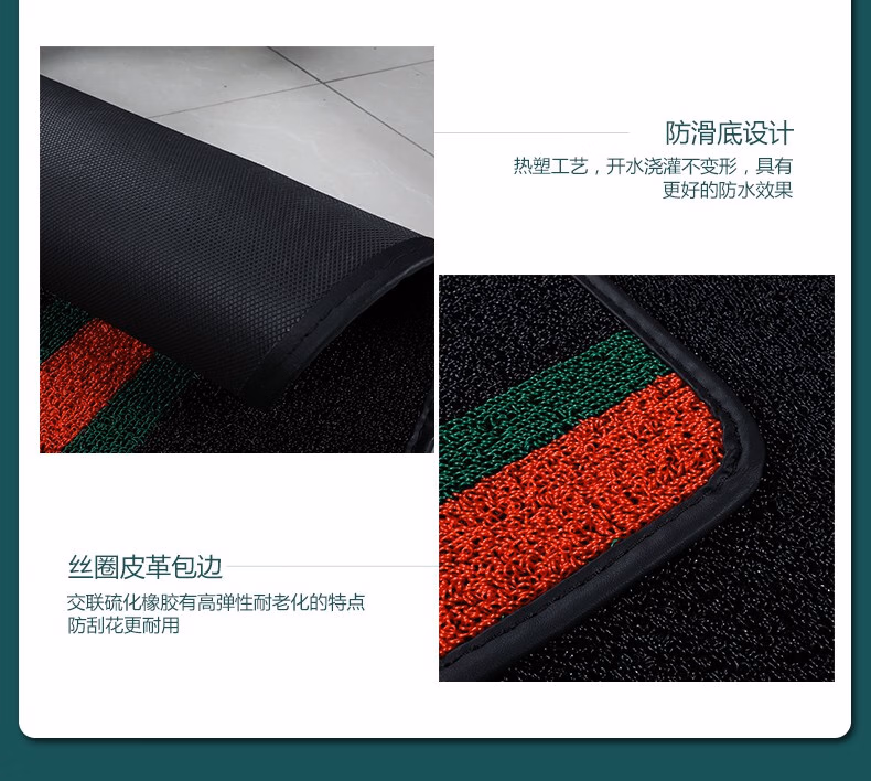 3099bddf357ae70d.jpg.avif