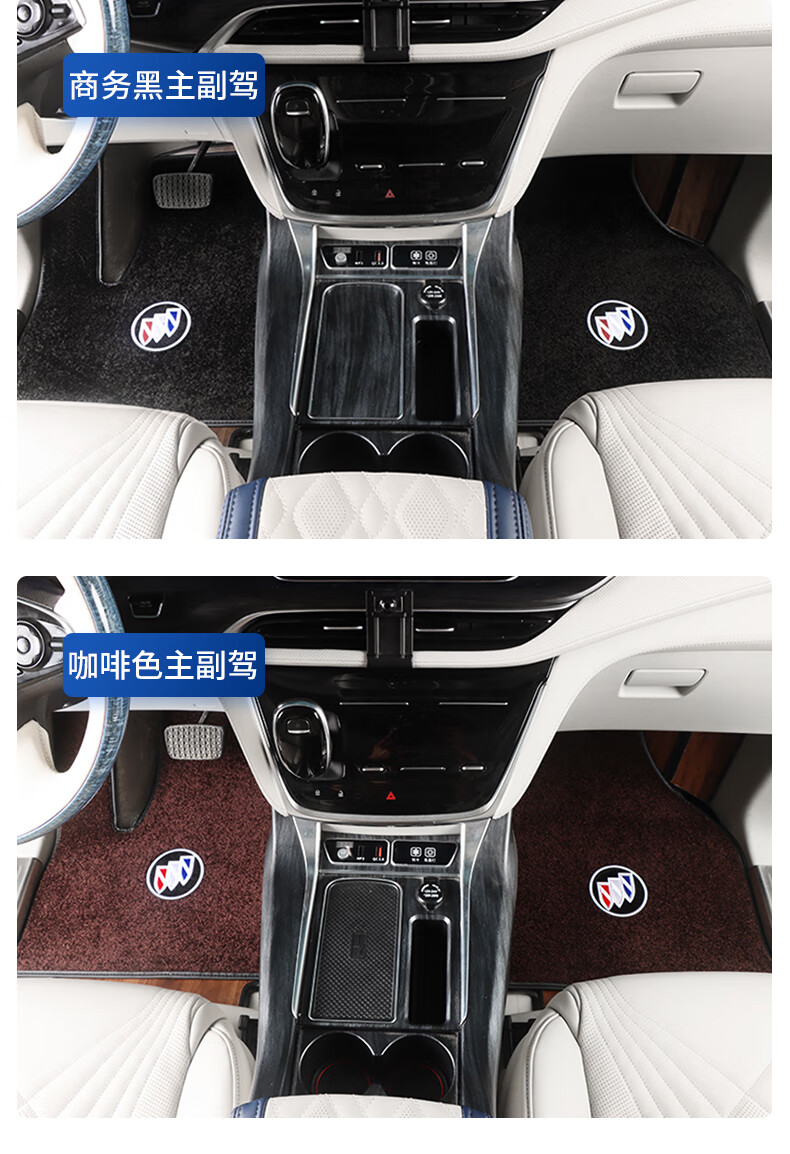 f497523bd8987d2f.jpg