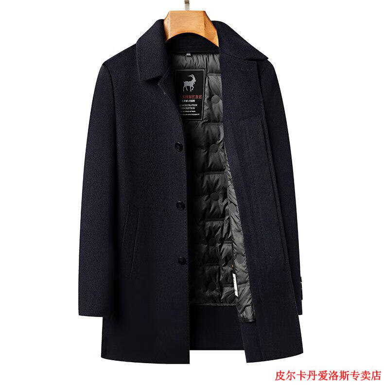 d92409ea29a4a5e1.jpg