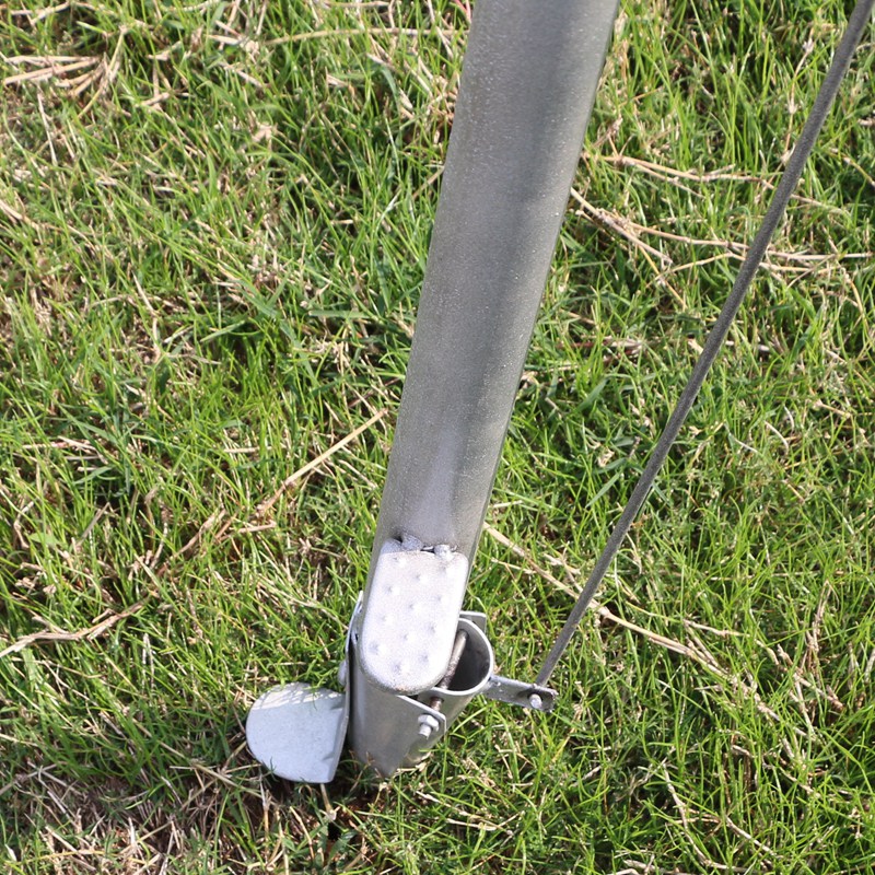 种花生机器玉米点播器播种机农用工具花生栽苗器手动小型家用移苗器