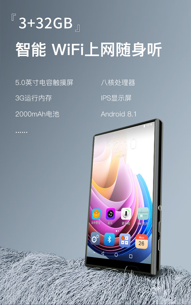 7e96e3404570bcb8.jpg