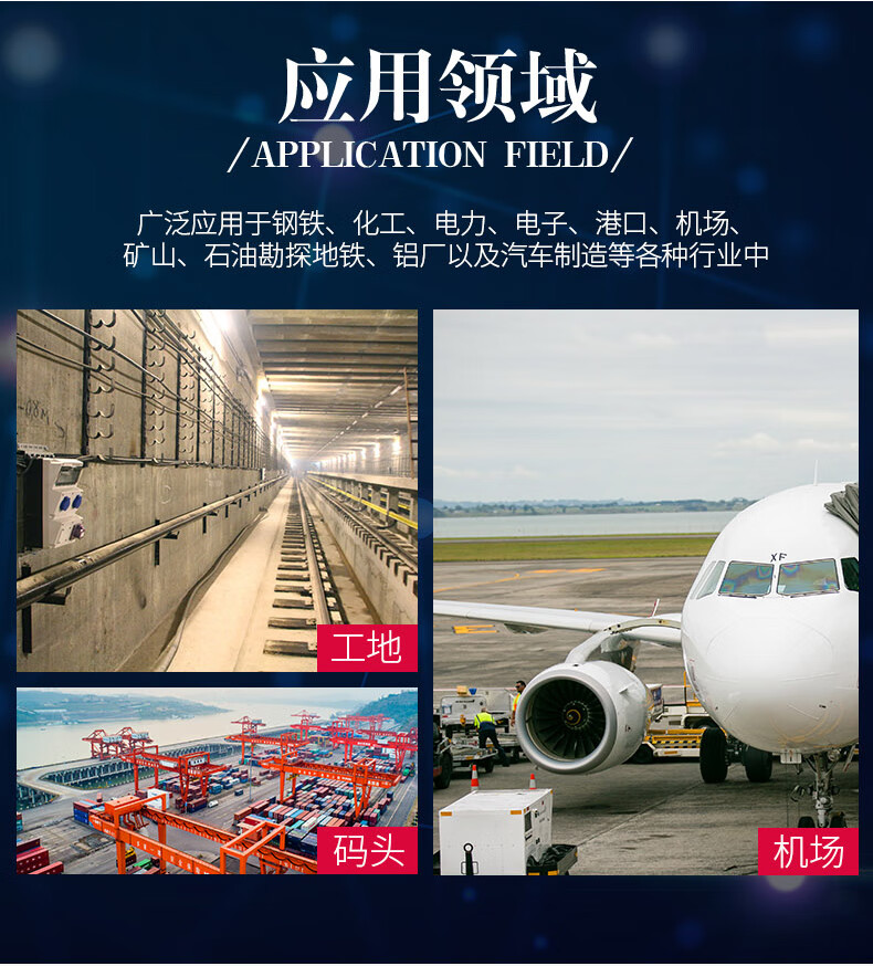 a17fd88360554278.jpg
