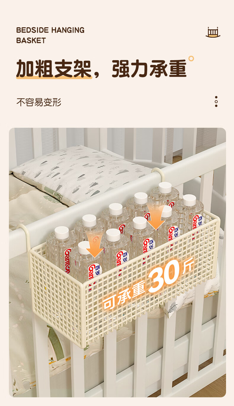 e7e302f70405155e.jpg