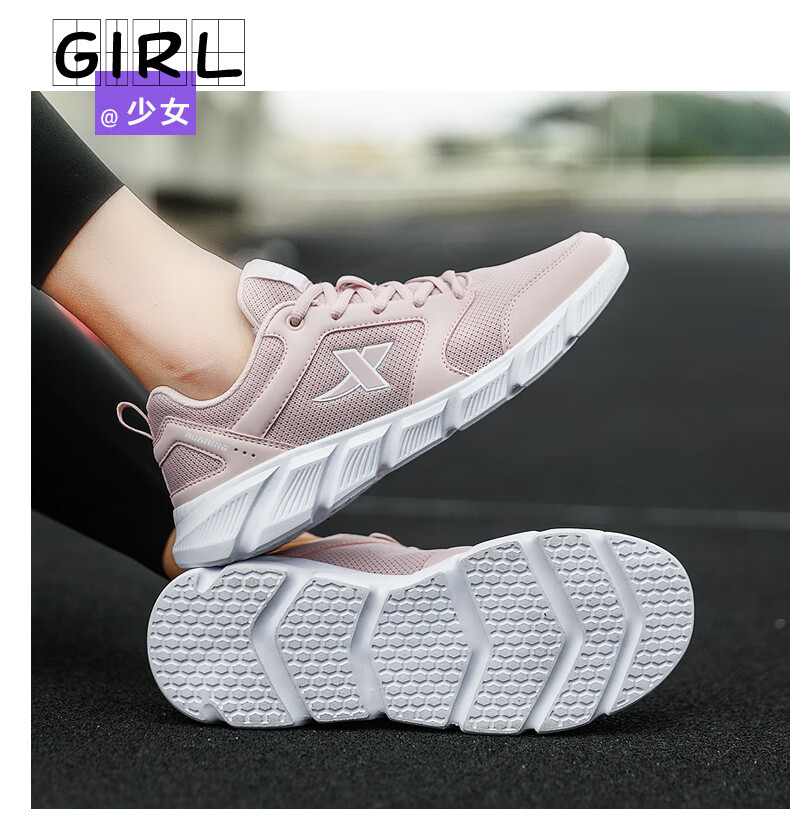 67e46a846ae6e44a.jpg