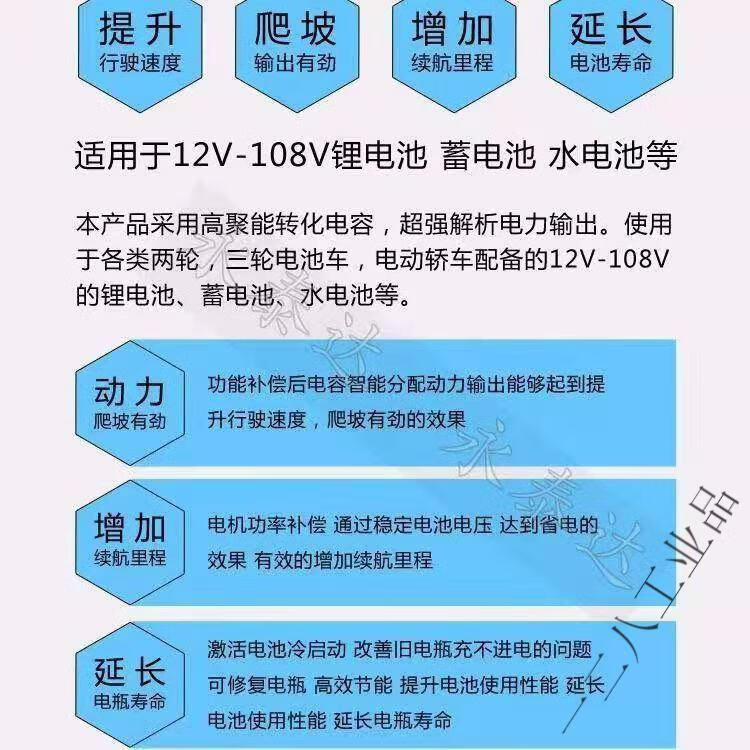 90bd2d9ec3851147.jpg
