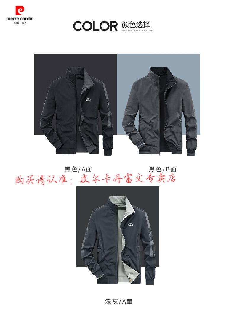 958095a3ec68273b.jpg