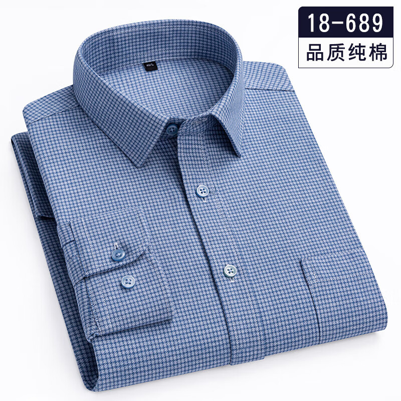 96426ee2f39fb8cb.jpg