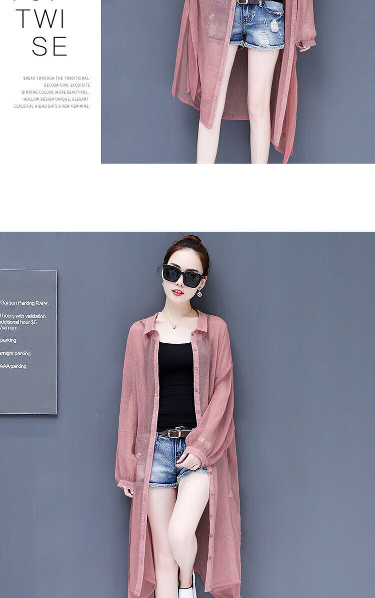 96426ee2f39fb8cb.jpg