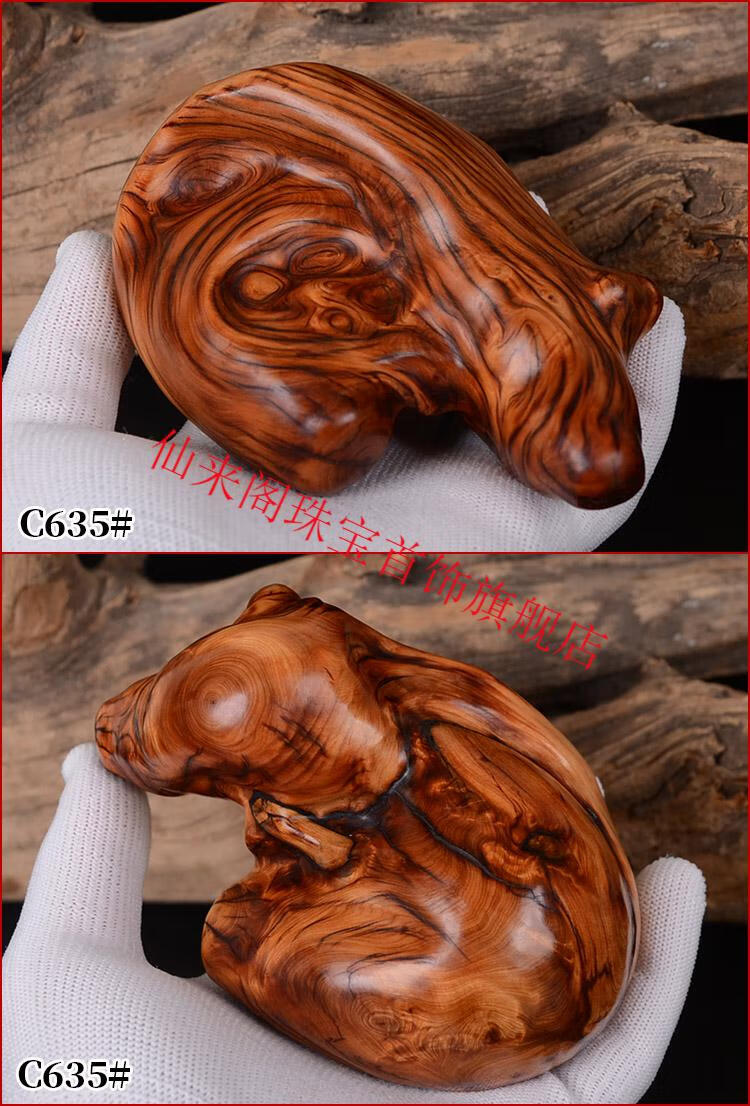 3d1f087f939a27dd.jpg