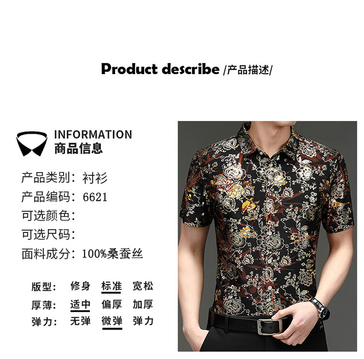 ccf3fce59c5499a3.jpg