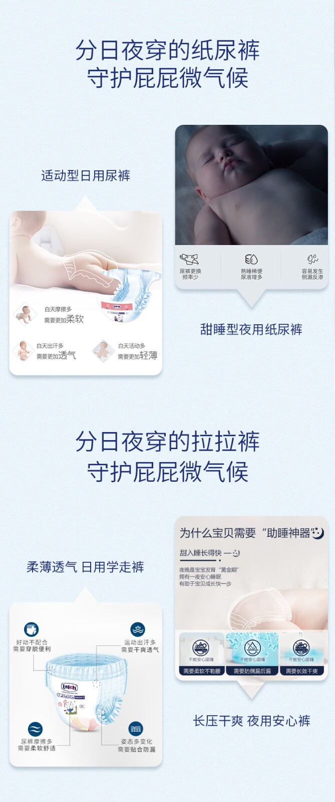 ccf3fce59c5499a3.jpg