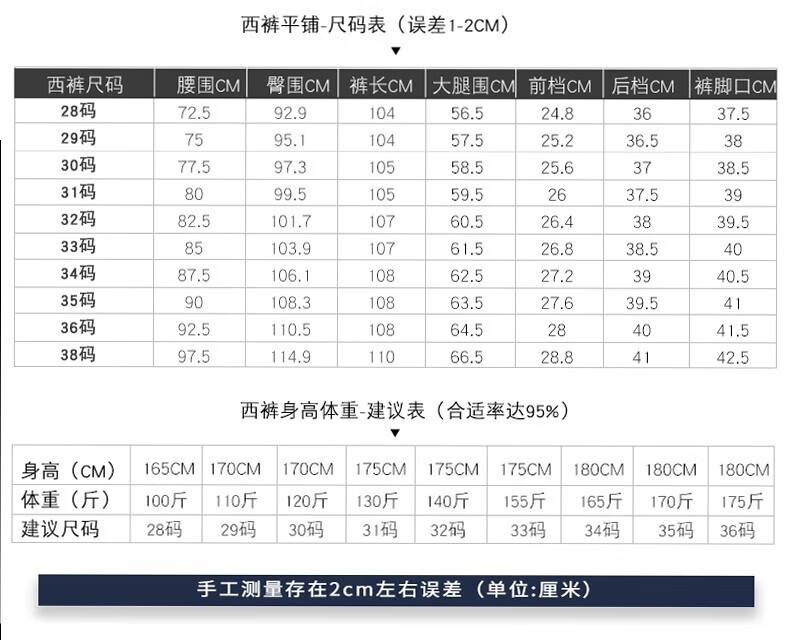 fbbf5a6acb8648d1.jpg