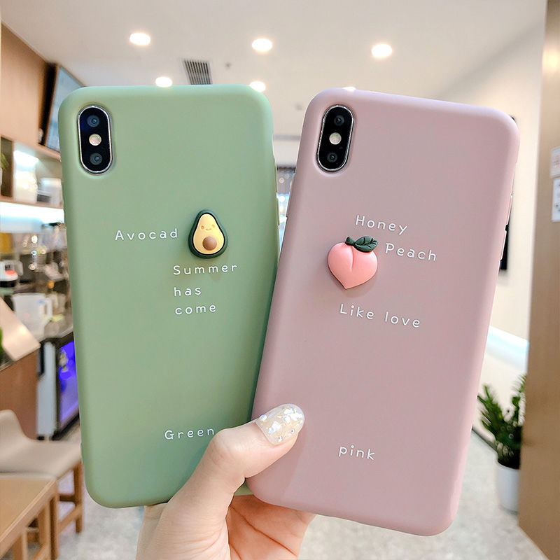 lieve小米8手机壳9se软壳6x/红米note 7/5/6/k20防摔k30pro/10青春ma