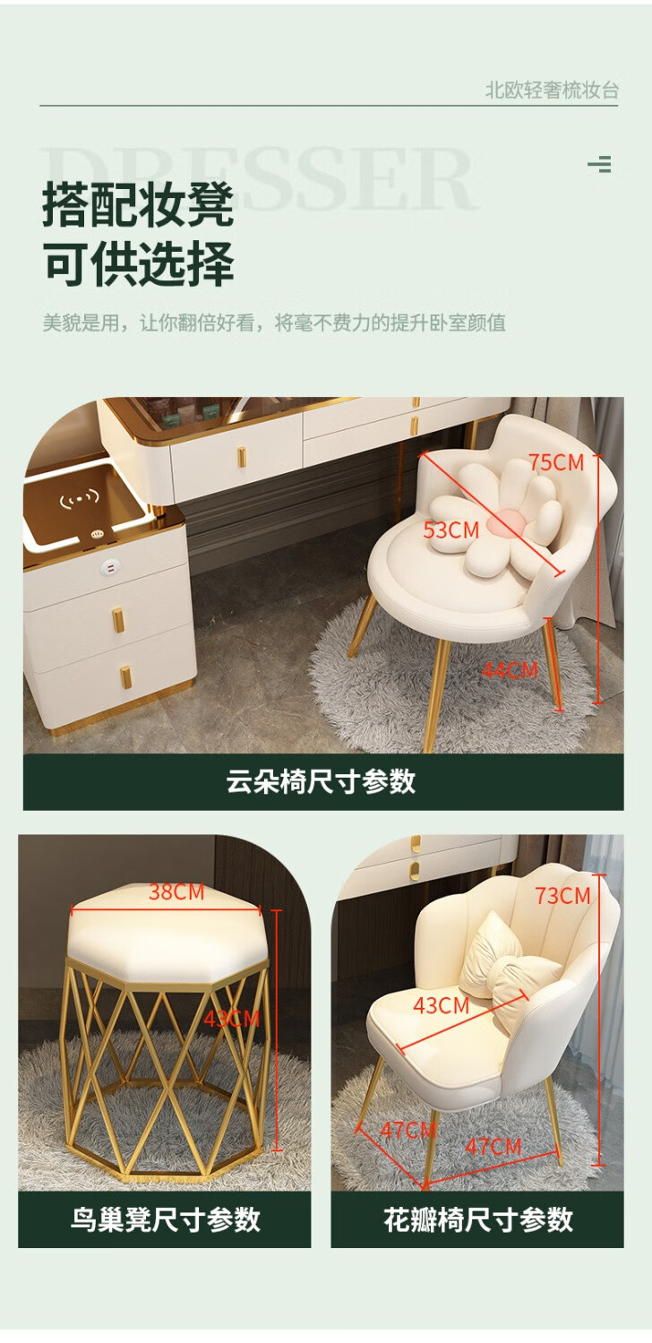 be76ce3fbe15a542.jpg