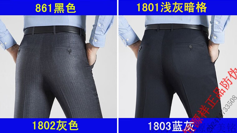 4ba1a935a1a75661.jpg