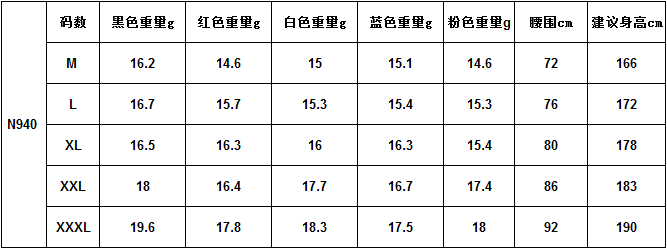 0f78abb3136baa84.png