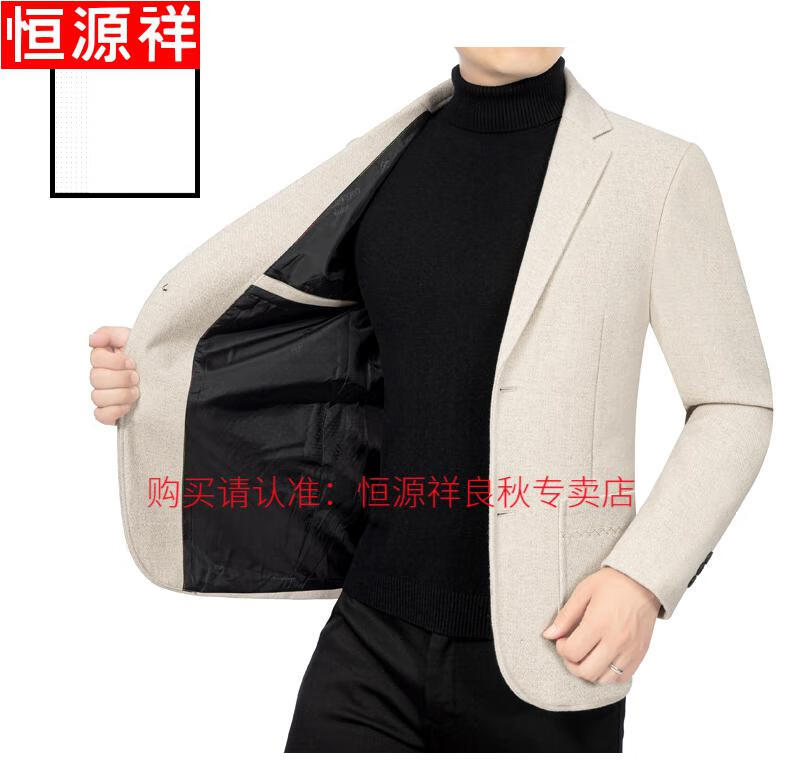 f686a9f58d985e41.jpg