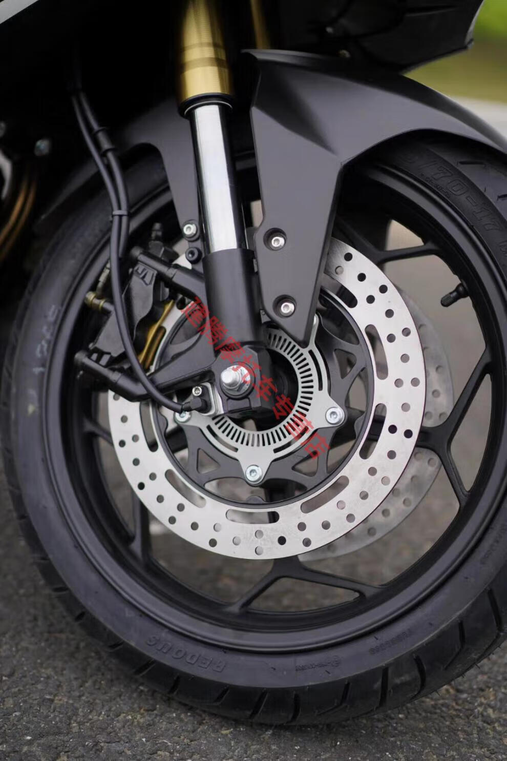 定制定制定制款式蛟龙400摩托车蛟龙 国产杜卡迪款式大排量跑车 国四