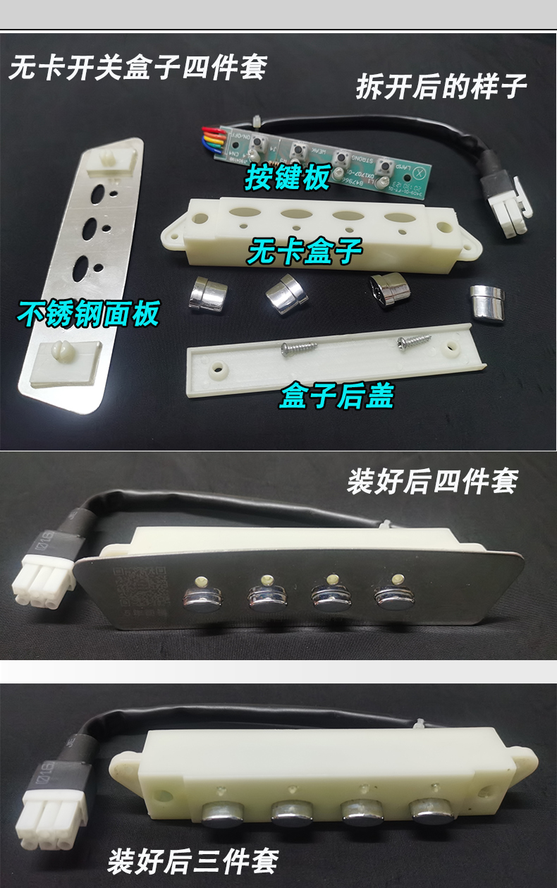 9b111edf1e0a8723.jpg