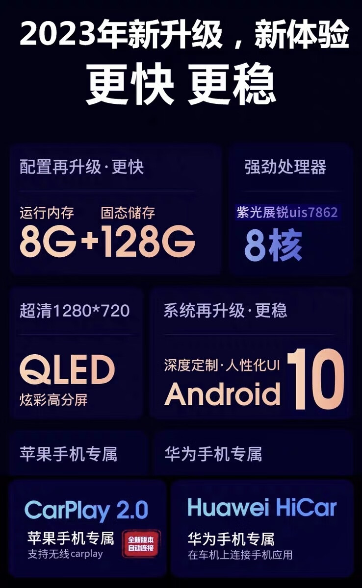 0f108037c98cd137.jpg