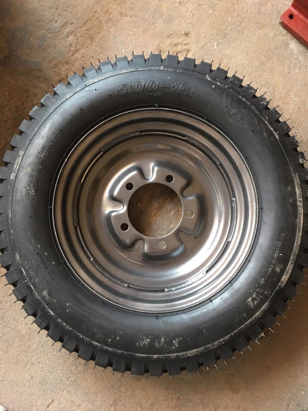 奔马 巨力 时风 金蛙4档农用三轮车后桥 柴油三轮车改装低速后桥 4档