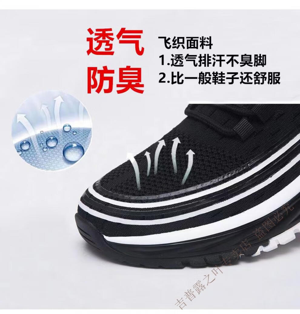 56e484abe998c1bd.jpg