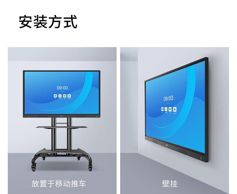 手机_专题_家电专题_家电频道_数字家庭_天极网