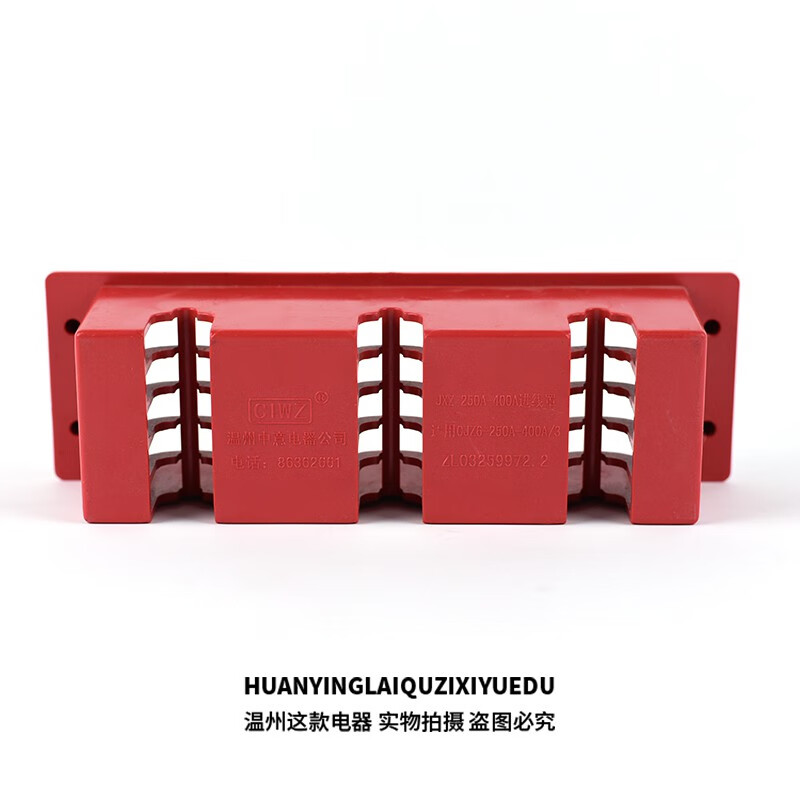 a18bcc4ab10fa29a.jpg