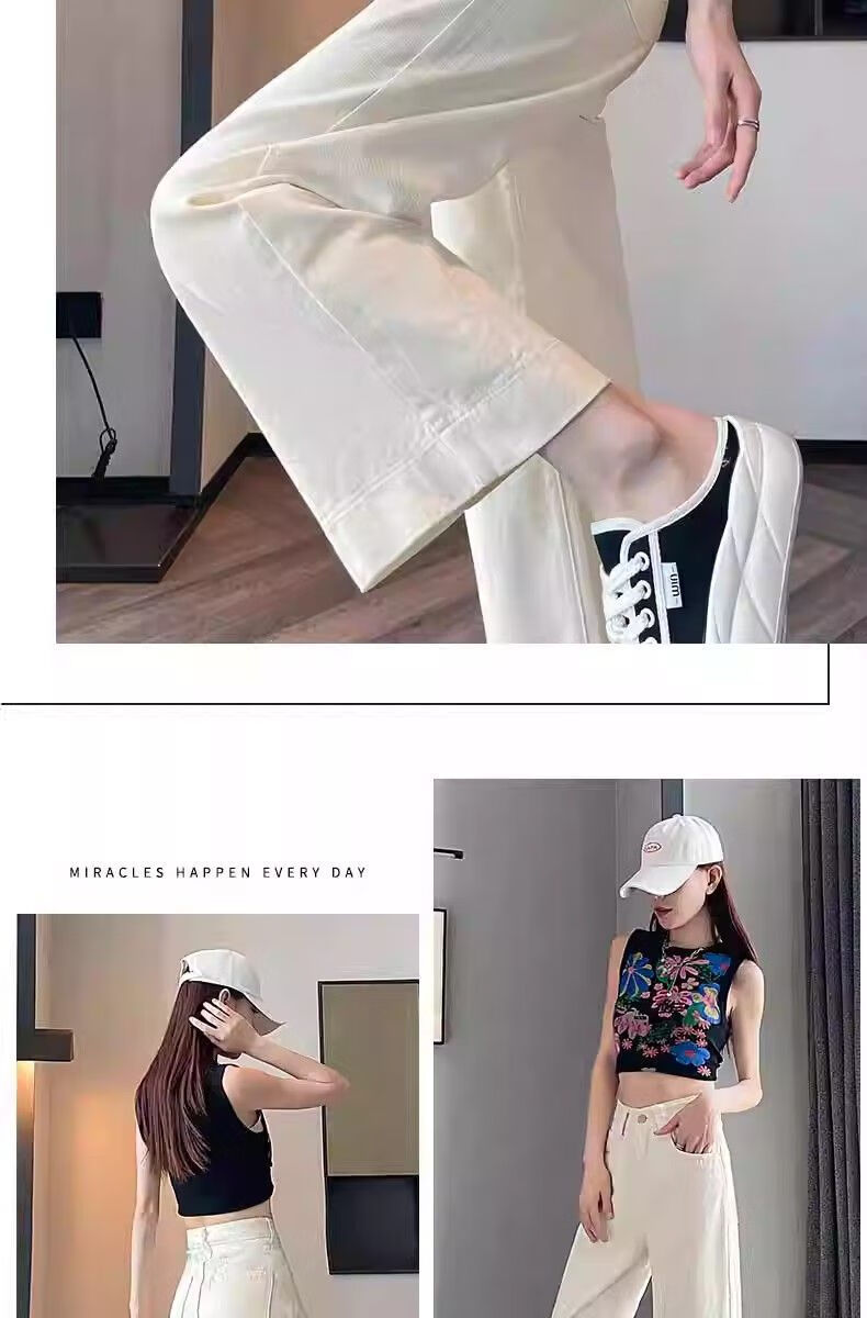 d262ab0c-54aa-4640-b0da-fde8535a185e.jpe