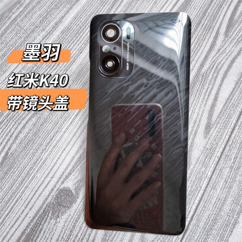615d577d645da953.jpg