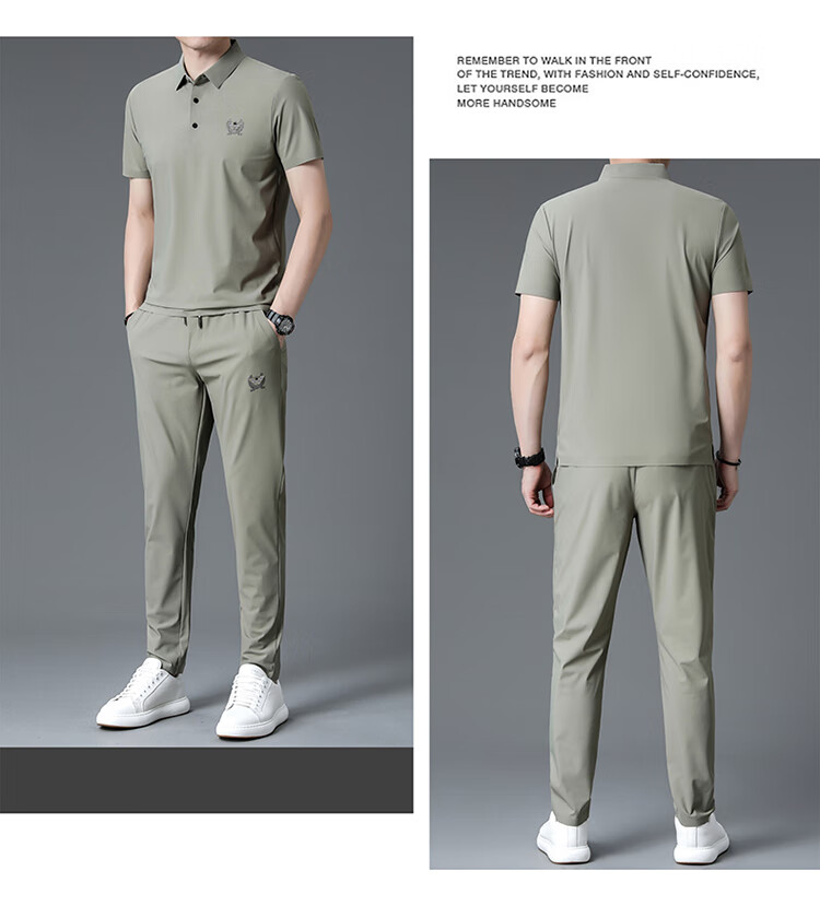 f9dac4913d0db61a.jpg
