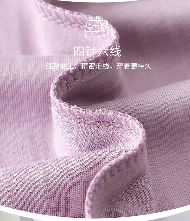 6c998bb368ab2fd2.jpg