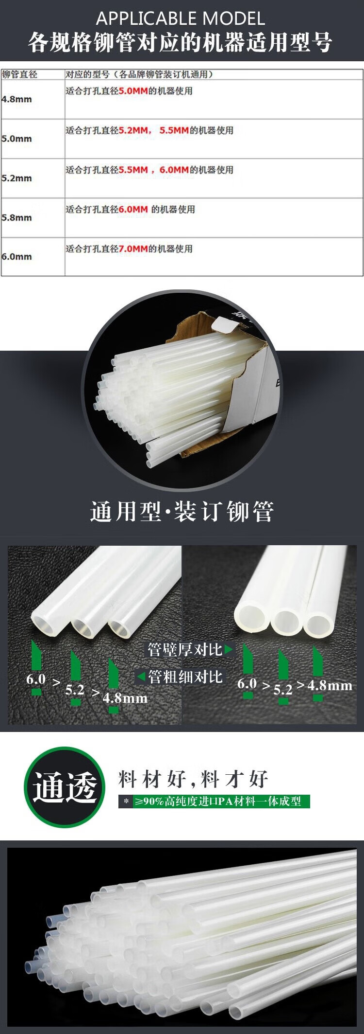 05ef564a4bb7fcbc.jpg