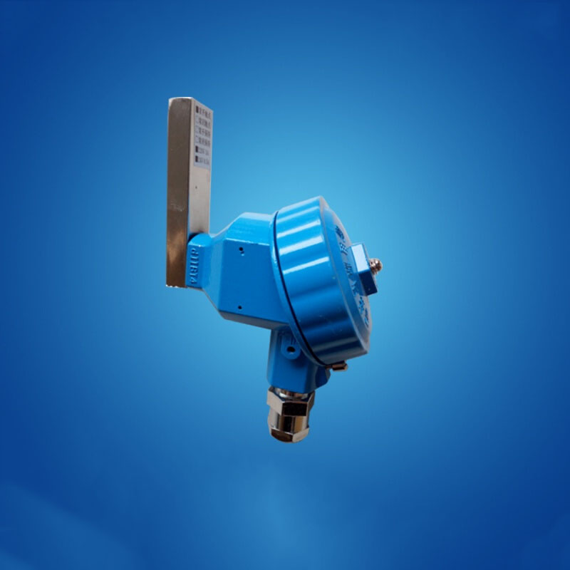 磁翻板高低液位报警开关磁性开关常开保持型常闭型防爆型 常开保持