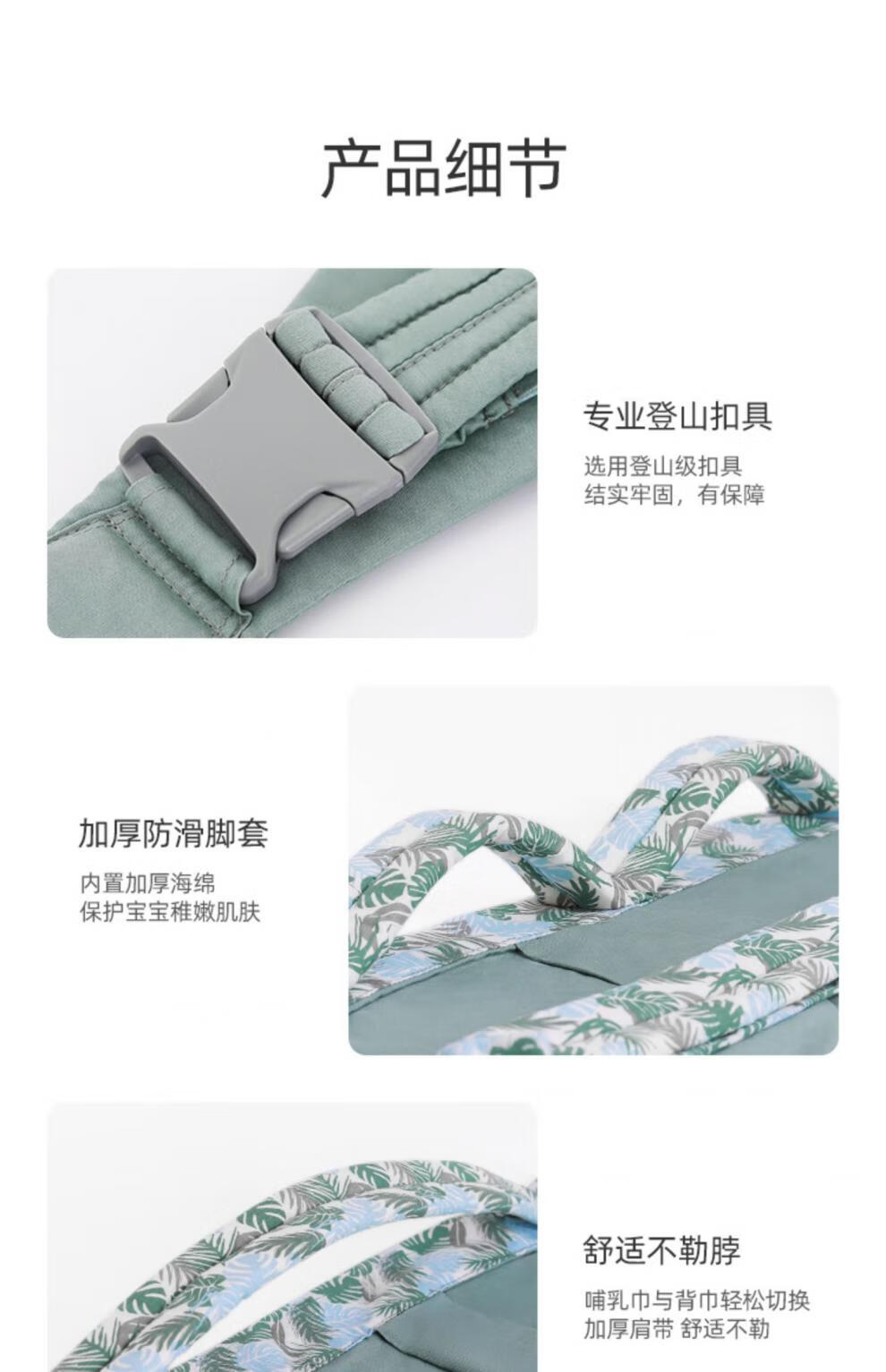 b8ec8e44f8453380.jpg