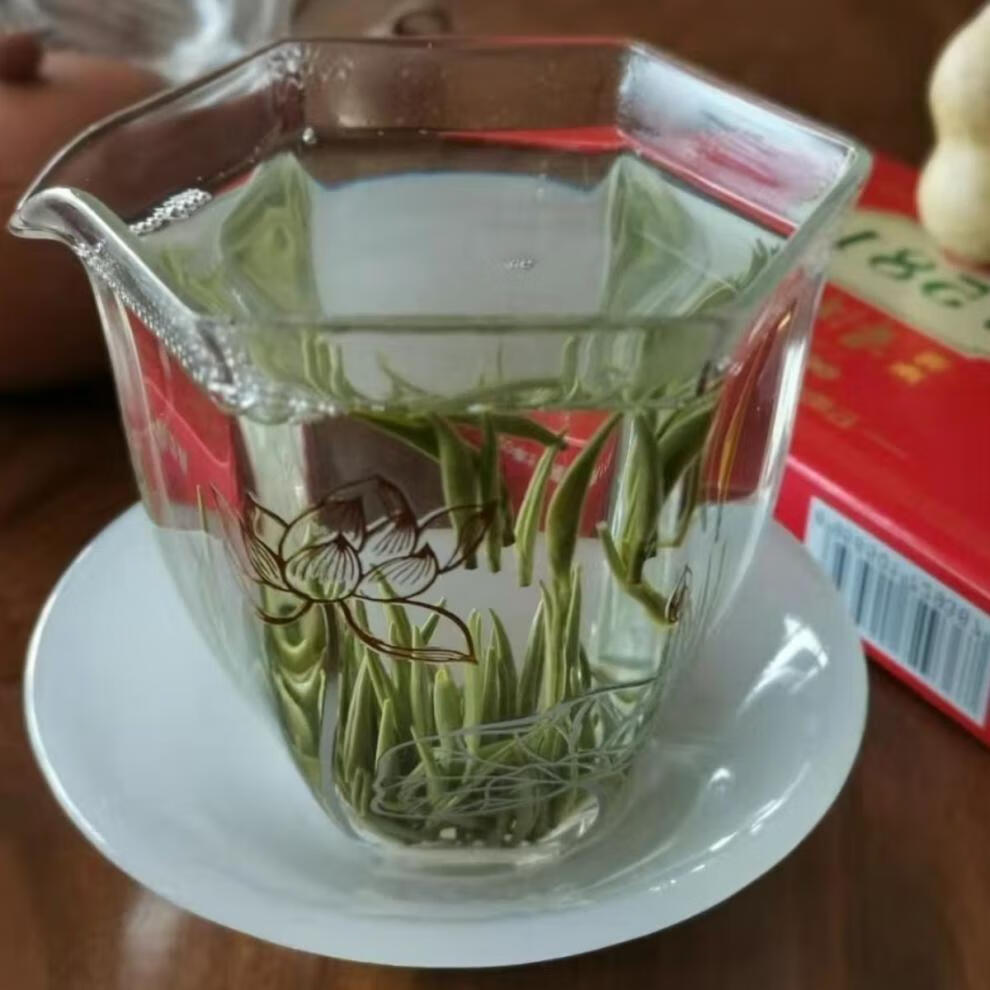 兰妃茶新茶叶80g【图片 价格 品牌 报价】-京东