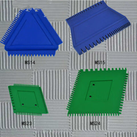 木纹工具木纹神器油漆滚筒手工拉木纹刷圆柱方镀锌管仿木工具领祥5寸