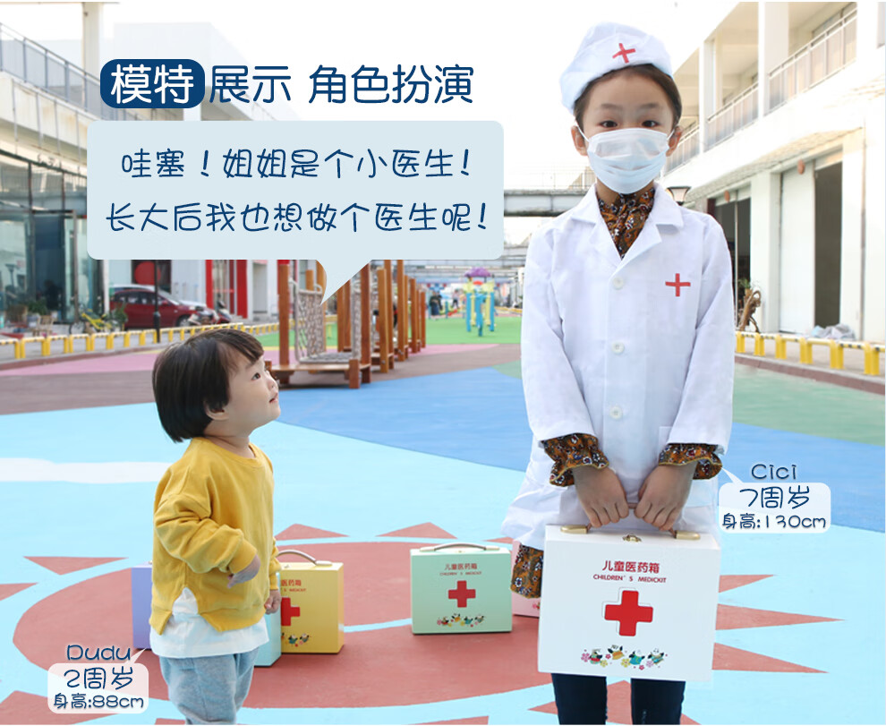 6f2c58768ac32426.jpg