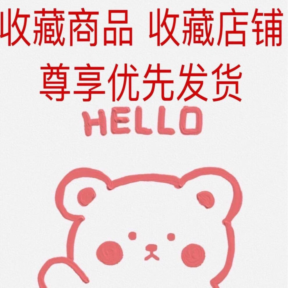 f6d11bd4-15fb-4e69-92b1-b76f9543e6f1.jpe