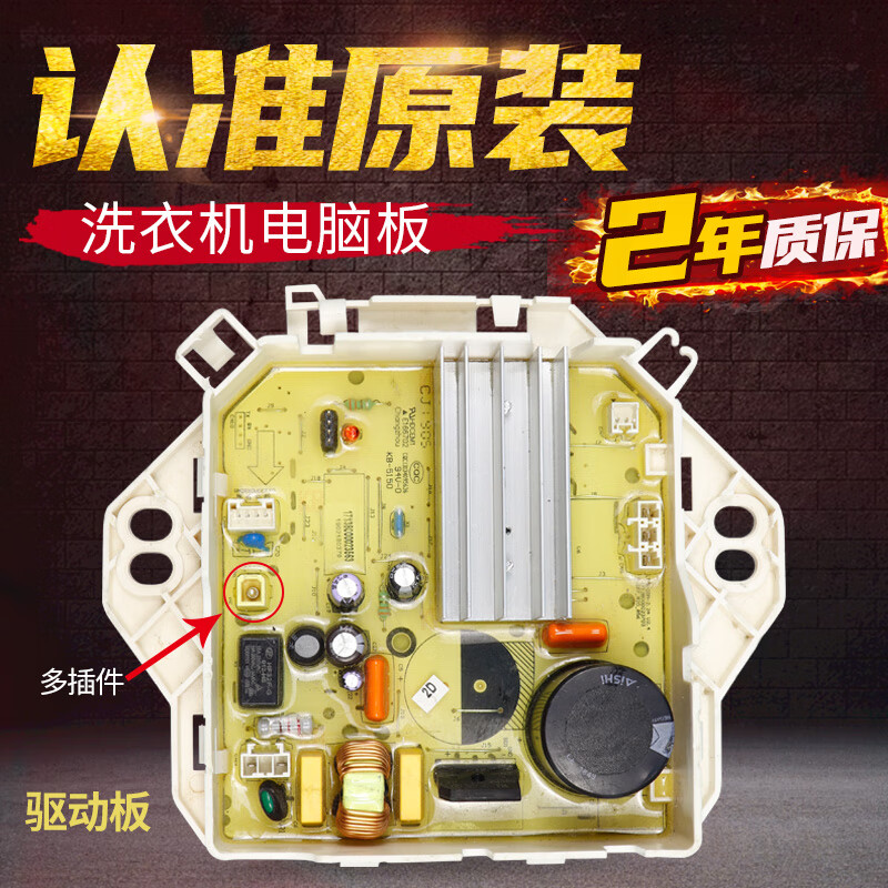 afc9124f770deff9.jpg