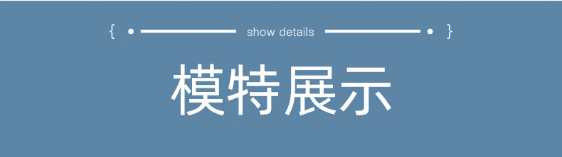 ec952e686625a5fb.jpg