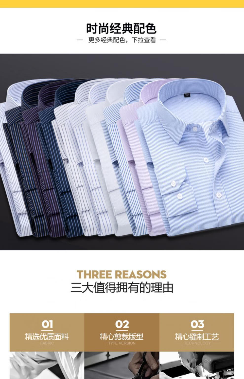 ec952e686625a5fb.jpg