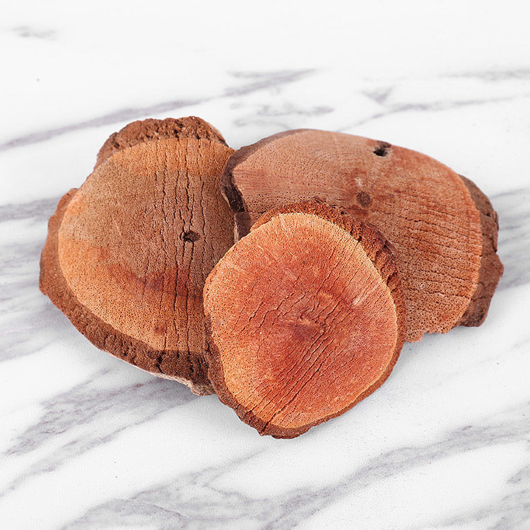 北京同仁堂原料【】海风藤广西之乡中药材生海风藤根 风藤根 海风屯