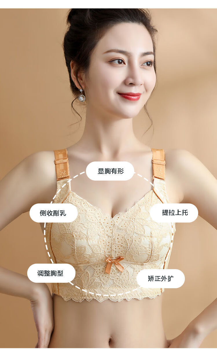 68c1555bb04a4a4d.jpg