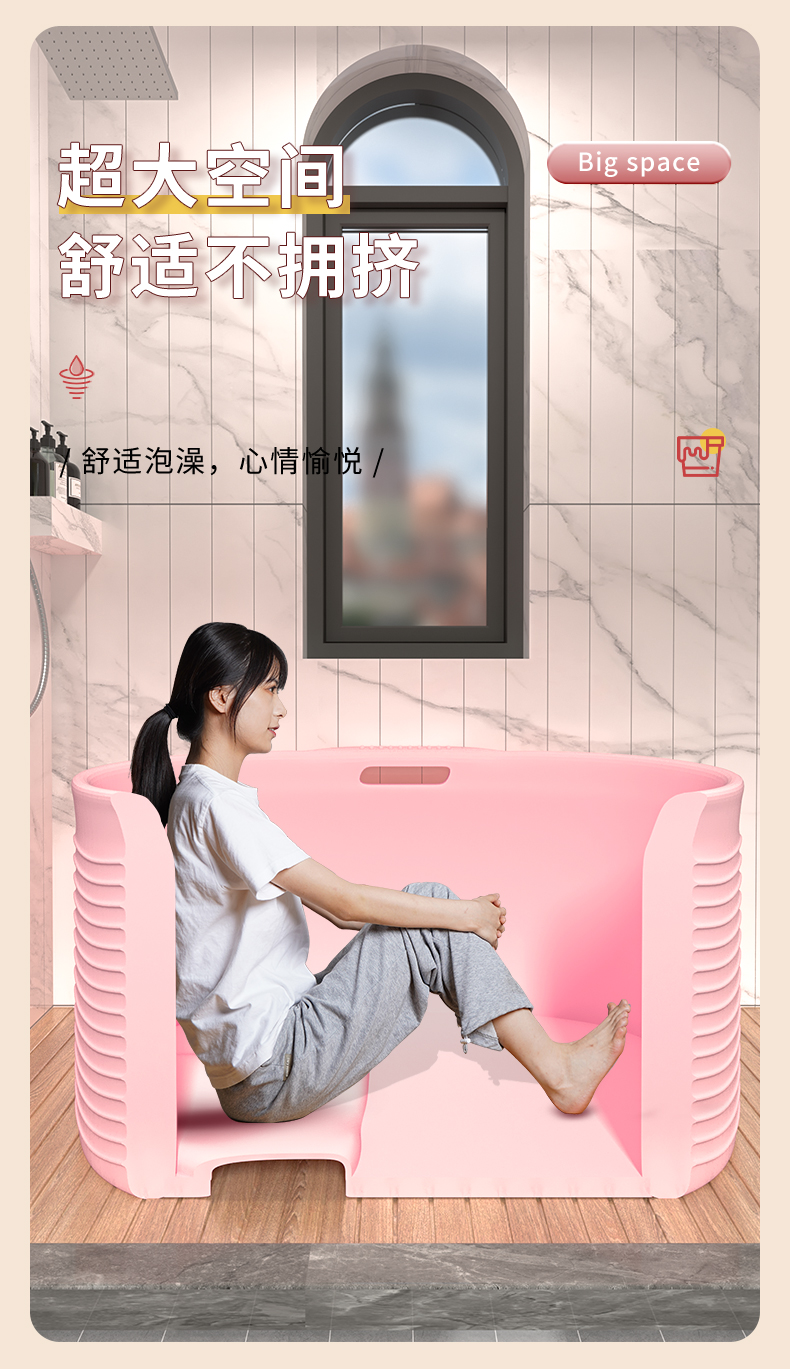 5a8bd3951b38664b.jpg